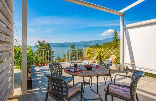 Stephanina di Lago Loft - Foto 8