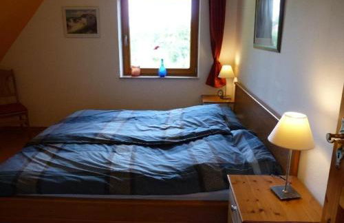 Haus-Marla - Photo 9