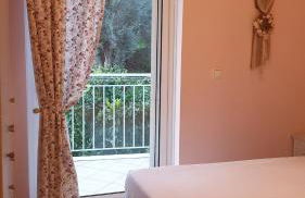 Pogonia Panorama Apartment - Foto 3