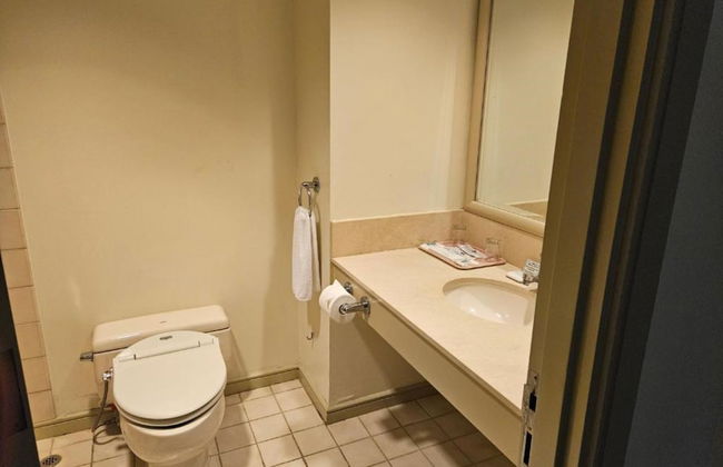 Leopalace Resort Guam - Condo - Foto 21