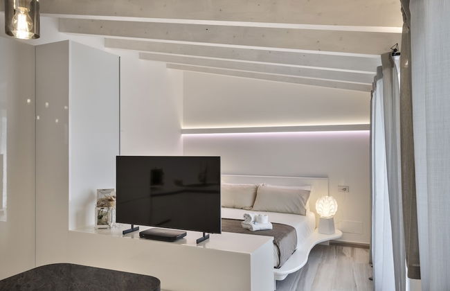 Casa Massima Suites & Spa - Foto 6