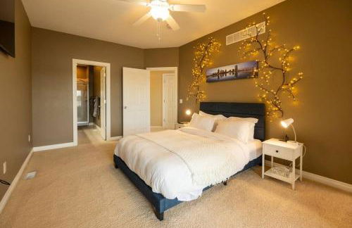 RiverFront Landing - Foto 14