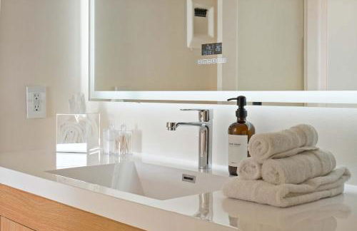 Aquamarine Best View in Malibu by Stay Awhile Villas - Foto 7