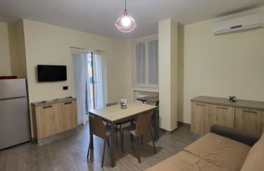 Puppo Apartments - Foto 39