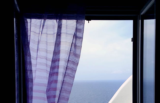 Avissalou Apartments - Foto 4