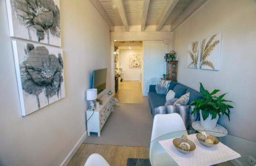 BELLA VISTA Catedral-Apartamentos Burgos Catedral - Foto 26