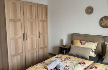 City-See Central Apartment - Photo 3