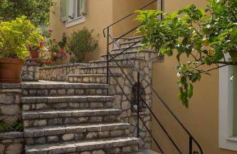 Yellow House Ithaca - Foto 2