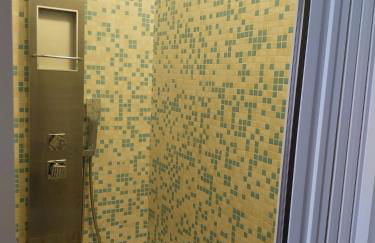 Casetta Matotta, casa vacanze a Mondello - Palermo - Foto 23