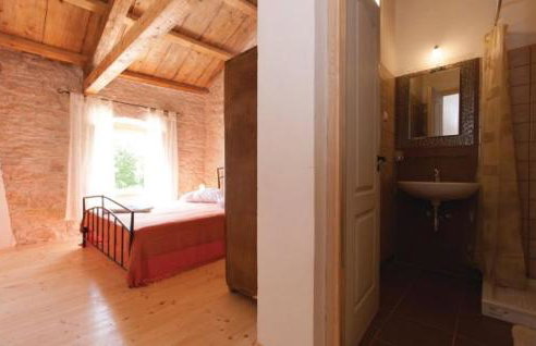 Villa Istra - Foto 24