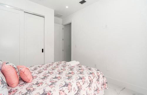 The tropical paradise villa - Foto 31