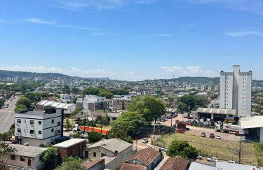 Ap Independência - Foto 11