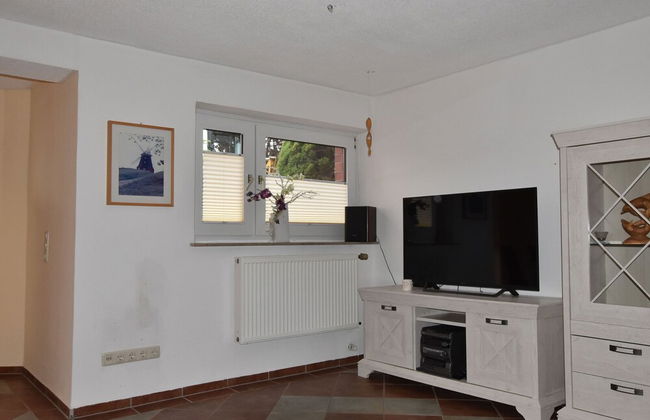 Cozy Retreat in Kropelin - Foto 8