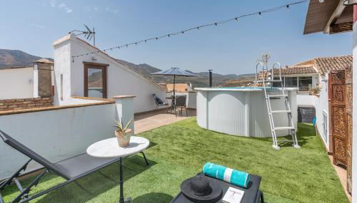 Apartamento El Santo - Foto 3