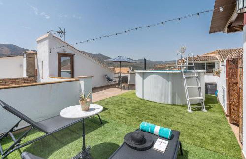 Apartamento El Santo - Foto 3