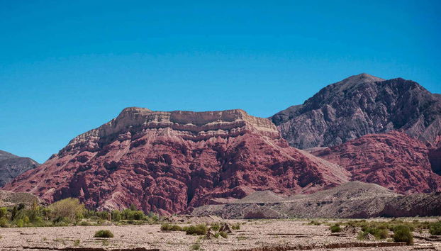 La Quiaca & Yavi Day Trip - Foto 3