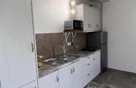 Danita Apartments 3 - Foto 9