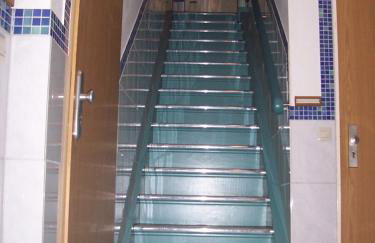 Apartmenthaus Hartl - Foto 21