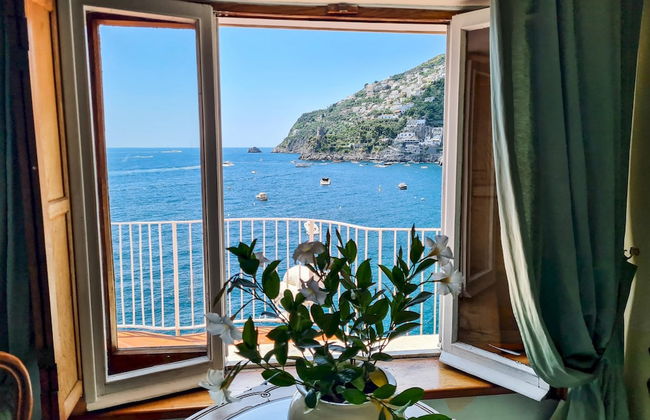 Villa Eclisse by Elite Villas - Foto 6