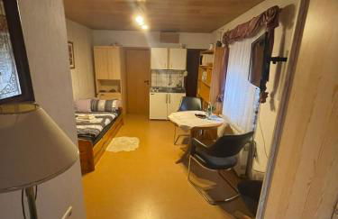 Ferienwohnung Hoffmann - Foto 11