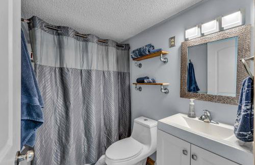 The Wreath House in Manhattan - Foto 58