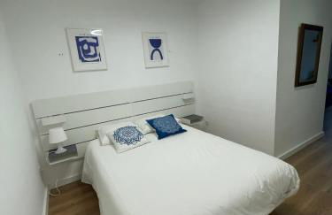 Blanco y Añil Plaza - Foto 32