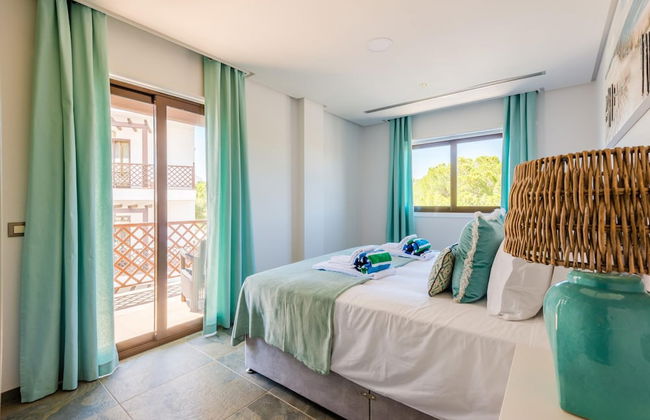 Falesia Beach C at Falesia Beach - Foto 27