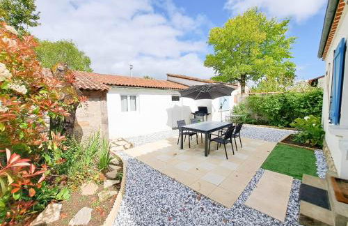 Les Sardines - Foto 4