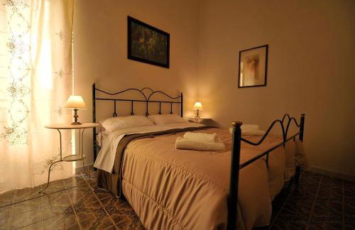 Casa Piazza Grande - Foto 29