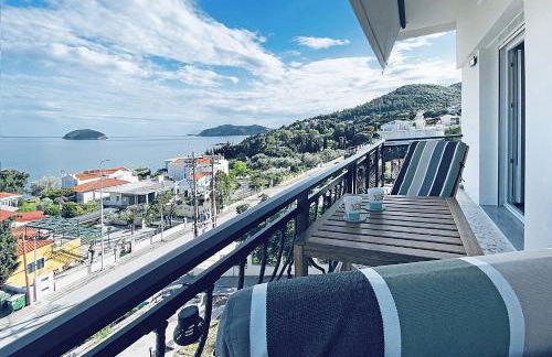 Thalassa Beach Kavala - Foto 3