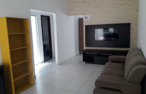 Casa Vila Eulália Petrolina - Photo 1