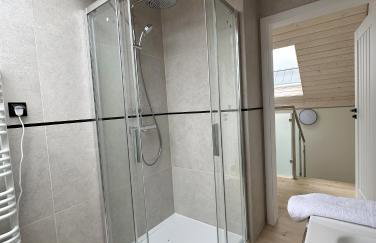 Biała Woda - Foto 22