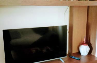 Casa dos Cedros - Foto 26