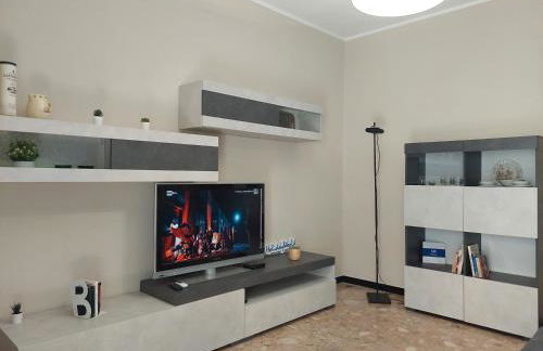 House Mamma Marisa by Holiday World - Foto 2