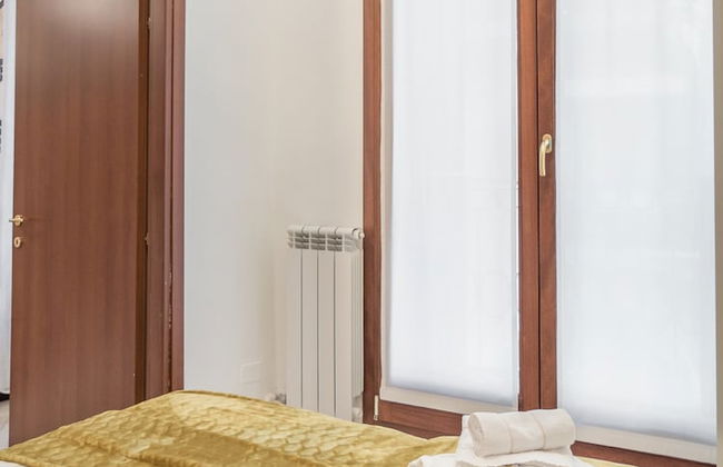 San Polo Canal View Apartments - Photo 20