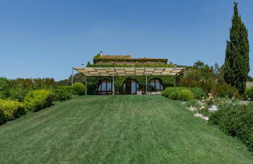 La Marrana - Castello del Terriccio - Foto 5