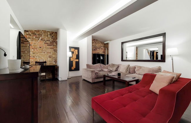 The Chesham Residences - Foto 75