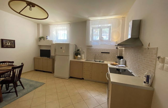 Tria Luxury Residences - Foto 56