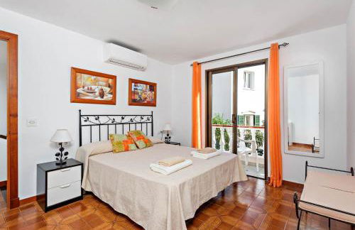 Villa Ponent - Foto 13