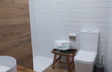 Vacacional muelle alto A Guarda - Foto 19