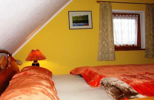 Ferienhaus Bildt - Foto 18