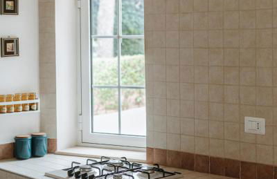 Villa Cercis - Puglia - Foto 53