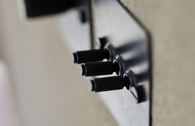 Santorini Sky - The Lodge - Foto 45