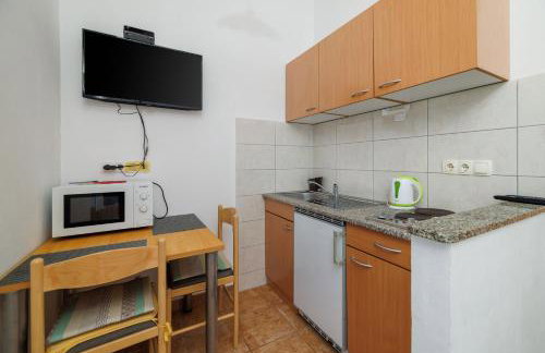 Apartment Toma - Photo 45