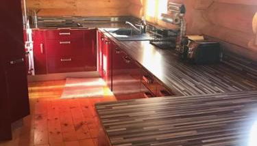 Chalet Les Pins Blancs - Photo 4