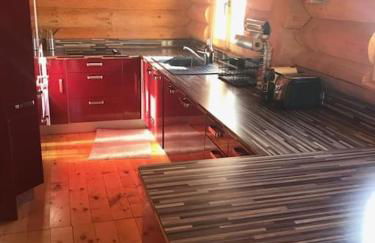 Chalet Les Pins Blancs - Photo 4