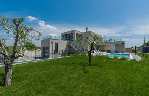 Villa Colonia - Foto 35