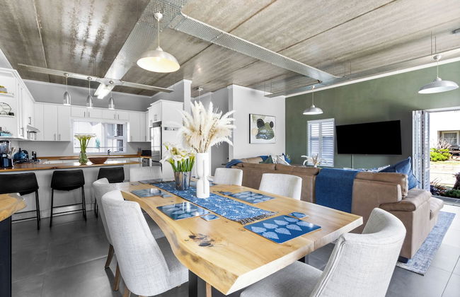 Big Bay Beach Club J32 - Foto 14