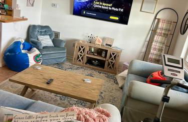 The Beach House Escape - Foto 10