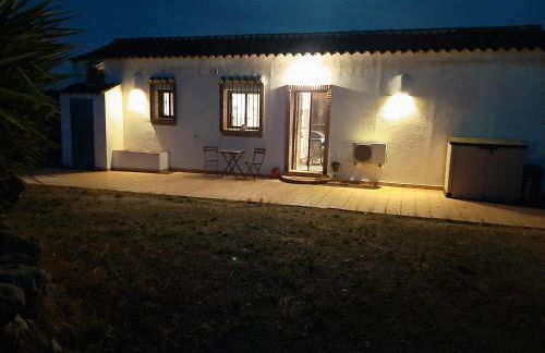 Casa De Chenil - Caminito del Rey - Foto 27